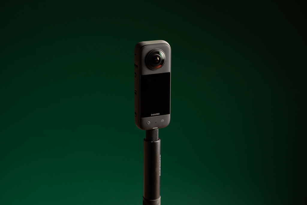 Fotógrafo de Tours Virtuales de confianza
