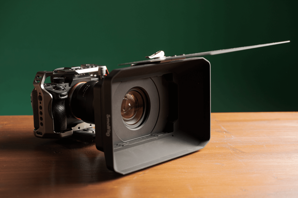 Videos corporativos profesionales para empresas