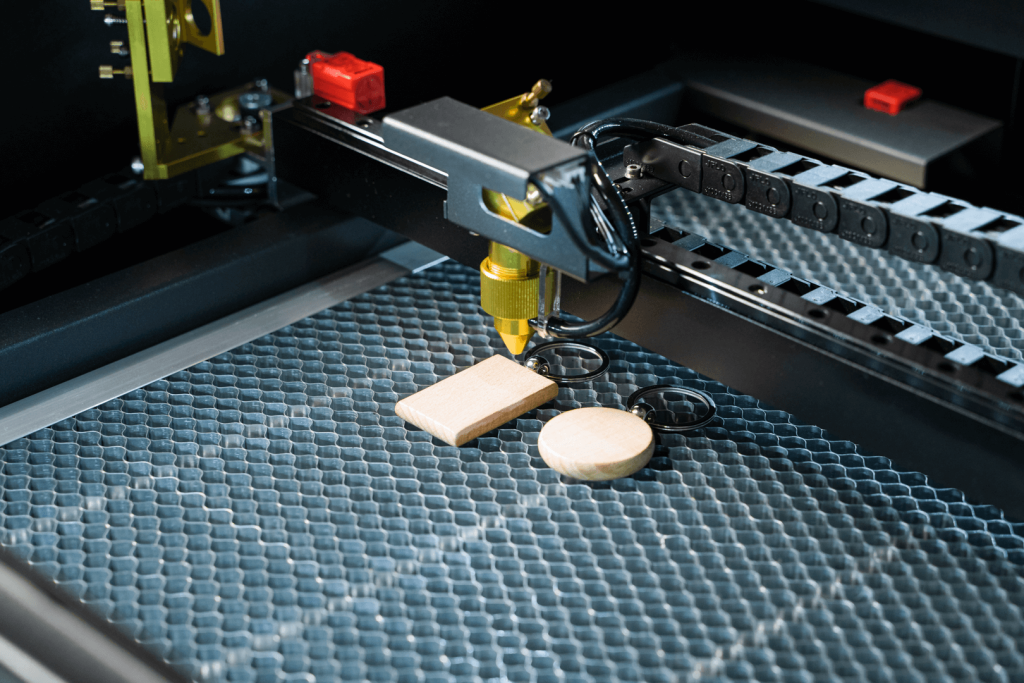 Los mejores regalos originales de empresas para clientes