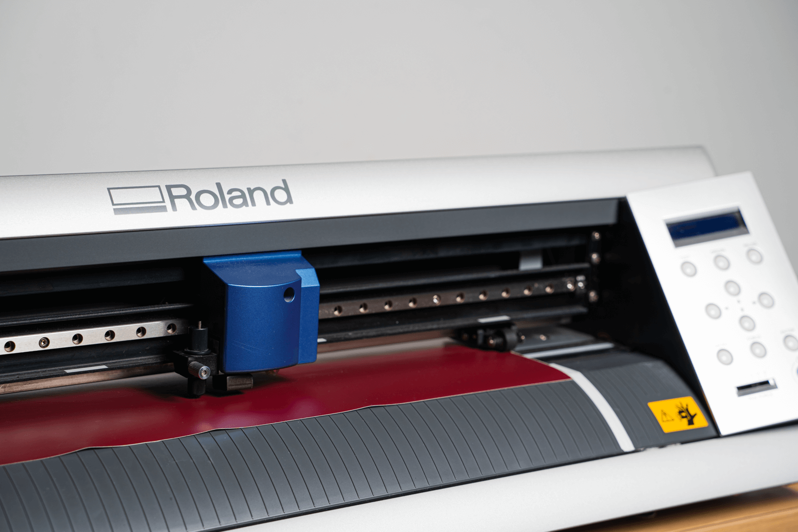 Mejores articulos personalizados