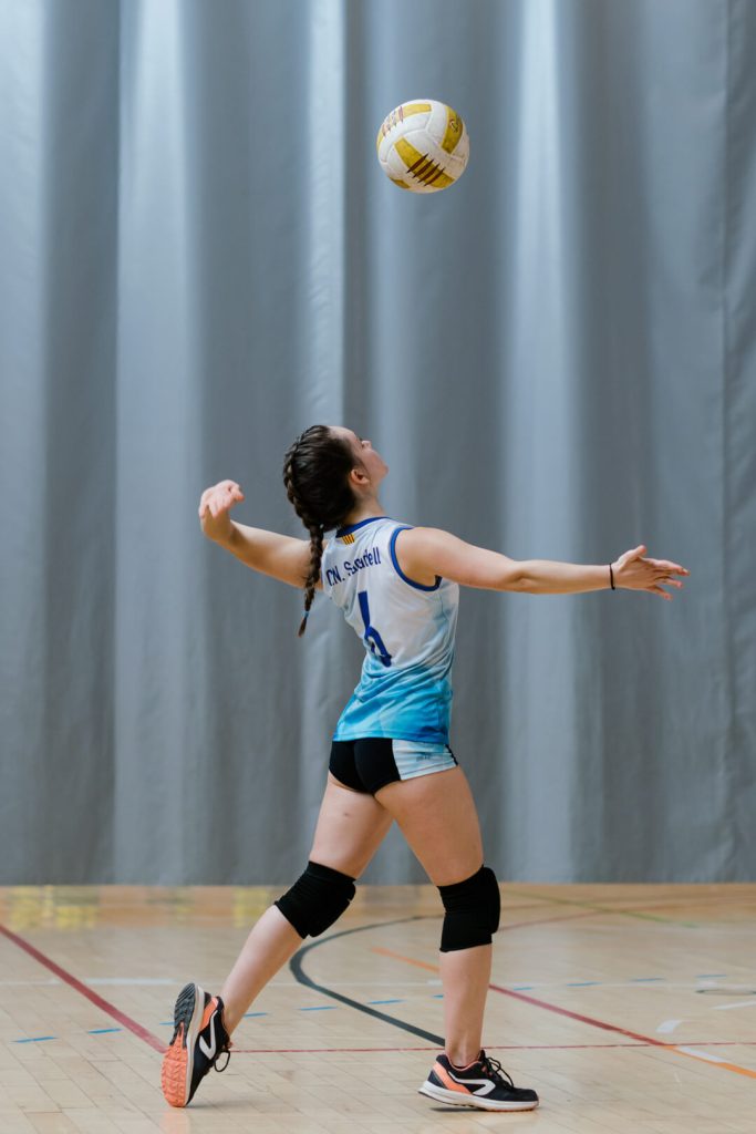 Fotógrafo de deporte profesional cerca de mi