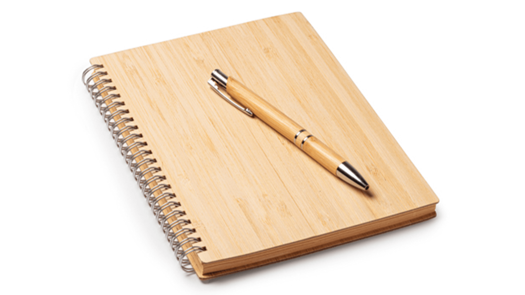 Artículos personalizados con el logotipo de tu empresa