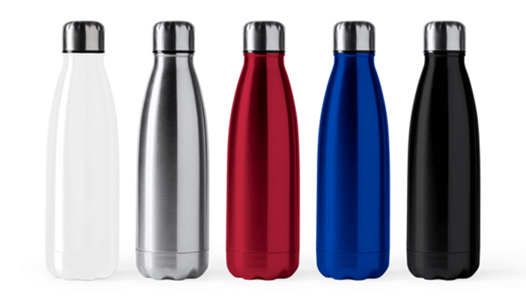 Personaliza tu regalo original con lo que quieras