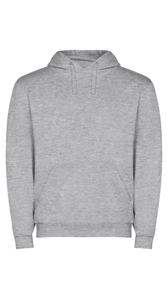 Sudaderas personalizadas con tu diseño