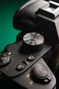 Cursos para aprender fotografia y hacer fotos profesionales