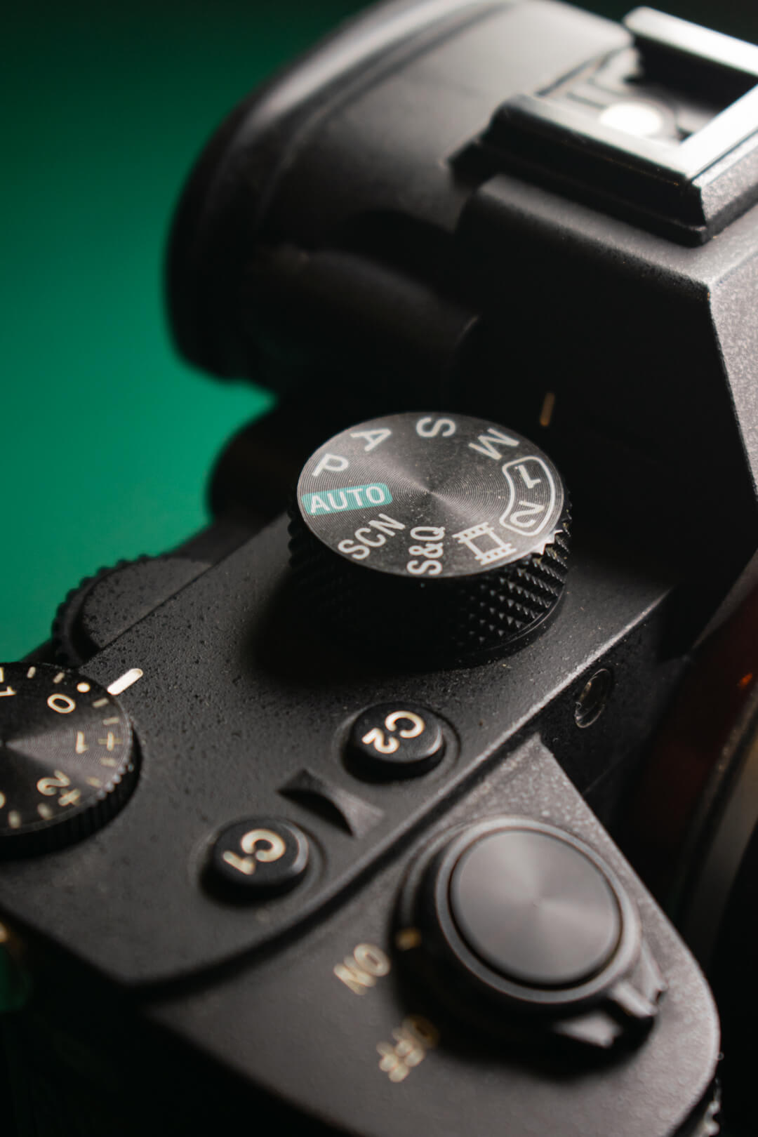 Cursos para aprender fotografia y hacer fotos profesionales