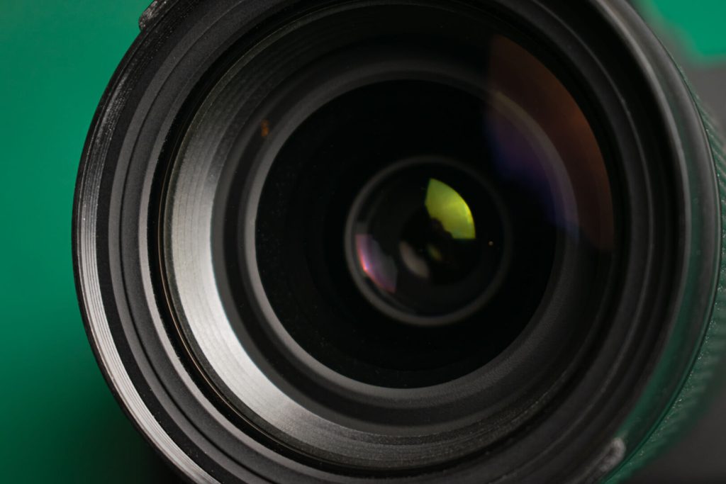 Realizamos sesiones fotográficas a tu gusto