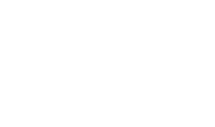 Logotipo de ROT PROJECT