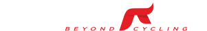 Logotipo de Infinity Ride