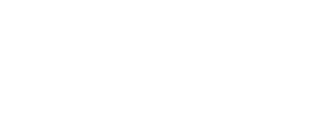 Logotipo de Miss Miss Boutique