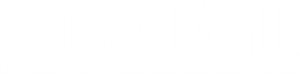Logotipo de ModernClassic