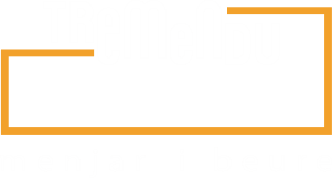 Logotipo de Tremendu